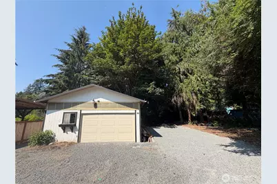 11330 172nd Drive NE, Granite Falls, WA 98252 - Photo 1
