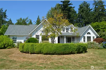 1041 Sterk Lane, Bellingham, WA 98226 - Photo 1