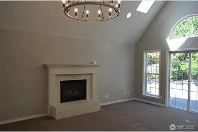 1041 Sterk Lane, Bellingham, WA 98226 - Photo 29