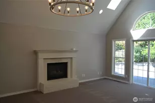1041 Sterk Ln, Bellingham, WA 98226 - Photo 29