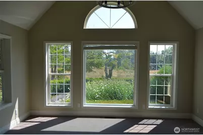 1041 Sterk Lane, Bellingham, WA 98226 - Photo 25