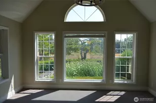 1041 Sterk Ln, Bellingham, WA 98226 - Photo 25