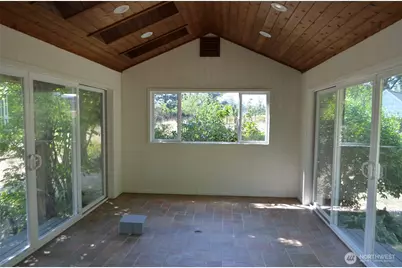 1041 Sterk Lane, Bellingham, WA 98226 - Photo 27