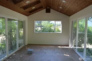 1041 Sterk Ln, Bellingham, WA 98226 - Photo 27