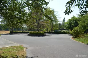 1041 Sterk Ln, Bellingham, WA 98226 - Photo 5