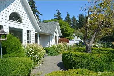1041 Sterk Lane, Bellingham, WA 98226 - Photo 15