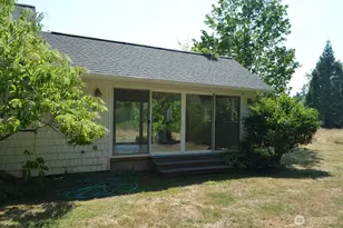 1041 Sterk Ln, Bellingham, WA 98226 - Photo 13