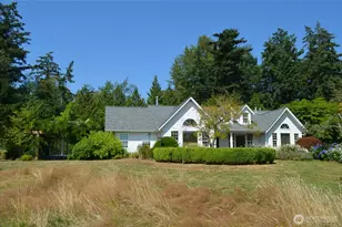 1041 Sterk Ln, Bellingham, WA 98226 - Photo 9