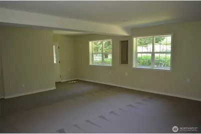 1041 Sterk Lane, Bellingham, WA 98226 - Photo 21