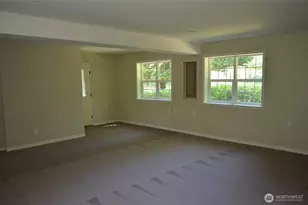 1041 Sterk Ln, Bellingham, WA 98226 - Photo 21