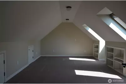 1041 Sterk Lane, Bellingham, WA 98226 - Photo 23