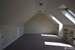 1041 Sterk Ln, Bellingham, WA 98226 - Photo 23