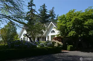 1041 Sterk Ln, Bellingham, WA 98226 - Photo 7