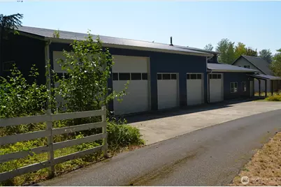 1041 Sterk Lane, Bellingham, WA 98226 - Photo 3
