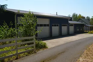 1041 Sterk Ln, Bellingham, WA 98226 - Photo 3