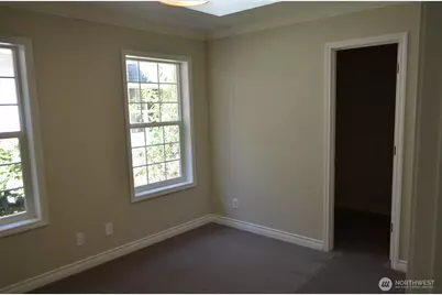 1041 Sterk Lane, Bellingham, WA 98226 - Photo 17