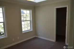 1041 Sterk Ln, Bellingham, WA 98226 - Photo 17