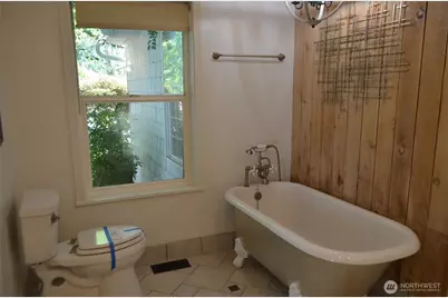 1041 Sterk Lane, Bellingham, WA 98226 - Photo 19