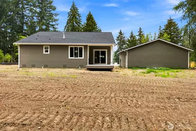 10820 245th Street Ct E, Graham, WA 98338 - Photo 13