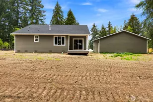 10820 245th St Ct E, Graham, WA 98338 - Photo 13