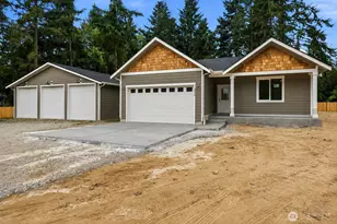 10820 245th St Ct E, Graham, WA 98338 - Photo 1