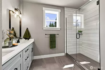 10820 245th Street Ct E, Graham, WA 98338 - Photo 39