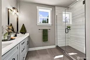 10820 245th St Ct E, Graham, WA 98338 - Photo 39