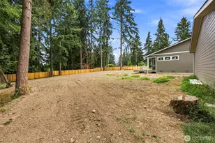 10820 245th St Ct E, Graham, WA 98338 - Photo 15