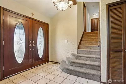 3922 180th Street E, Tacoma, WA 98446 - Photo 3