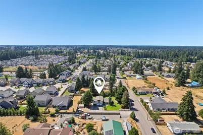 3922 180th Street E, Tacoma, WA 98446 - Photo 29