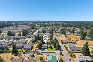 3922 180th St E, Tacoma, WA 98446 - Photo 29