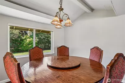 3922 180th Street E, Tacoma, WA 98446 - Photo 9