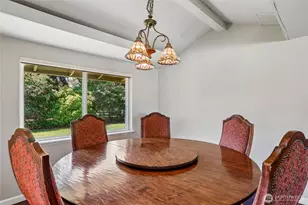 3922 180th St E, Tacoma, WA 98446 - Photo 9