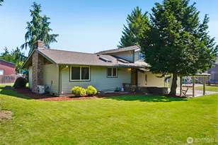 3922 180th St E, Tacoma, WA 98446 - Photo 23