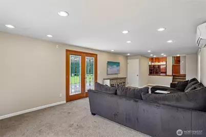 3922 180th Street E, Tacoma, WA 98446 - Photo 11