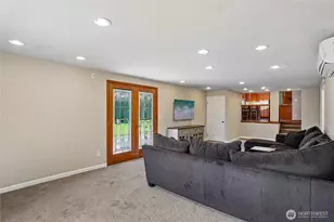 3922 180th St E, Tacoma, WA 98446 - Photo 11