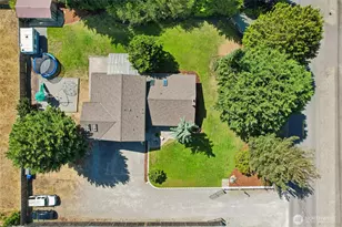 3922 180th St E, Tacoma, WA 98446 - Photo 33