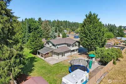 3922 180th Street E, Tacoma, WA 98446 - Photo 31
