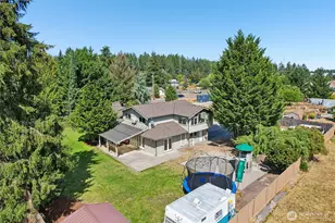 3922 180th St E, Tacoma, WA 98446 - Photo 31
