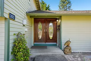 3922 180th St E, Tacoma, WA 98446 - Photo 35