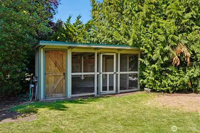 3922 180th Street E, Tacoma, WA 98446 - Photo 25