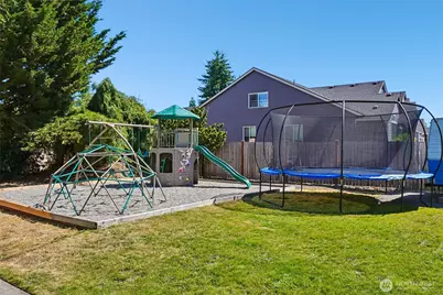 3922 180th Street E, Tacoma, WA 98446 - Photo 27