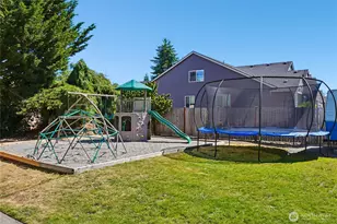 3922 180th St E, Tacoma, WA 98446 - Photo 27