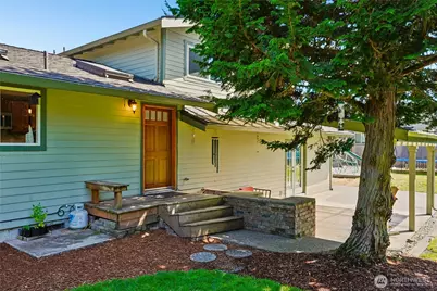 3922 180th Street E, Tacoma, WA 98446 - Photo 21