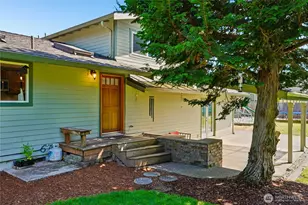 3922 180th St E, Tacoma, WA 98446 - Photo 21