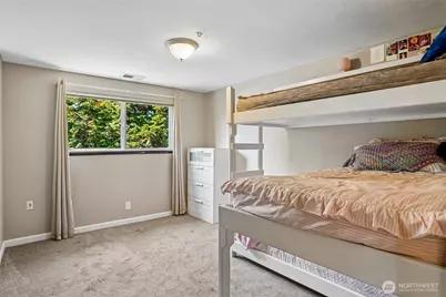 3922 180th Street E, Tacoma, WA 98446 - Photo 17