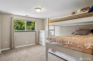 3922 180th St E, Tacoma, WA 98446 - Photo 17