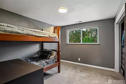 3922 180th Street E, Tacoma, WA 98446 - Photo 15