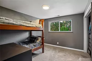 3922 180th St E, Tacoma, WA 98446 - Photo 15