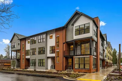 968 7th Ave NW (Homesite #5), Issaquah, WA 98027 - Photo 33